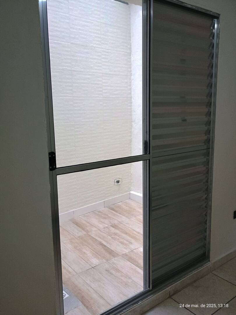 Casa, 1 quarto, 50 m² - Foto 34