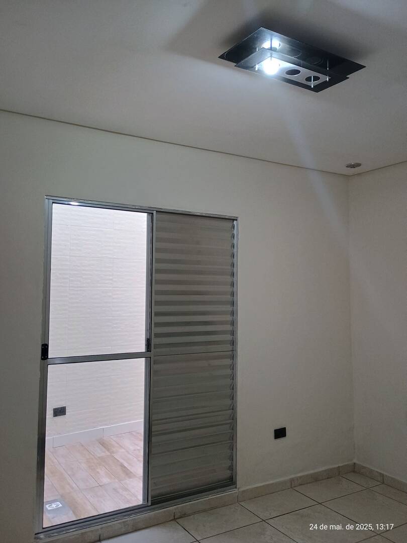 Casa, 1 quarto, 50 m² - Foto 35