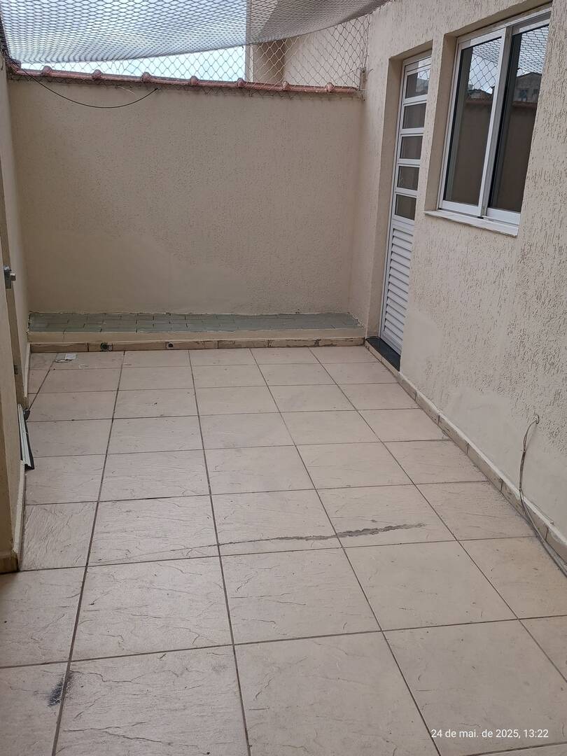 Casa, 1 quarto, 50 m² - Foto 36