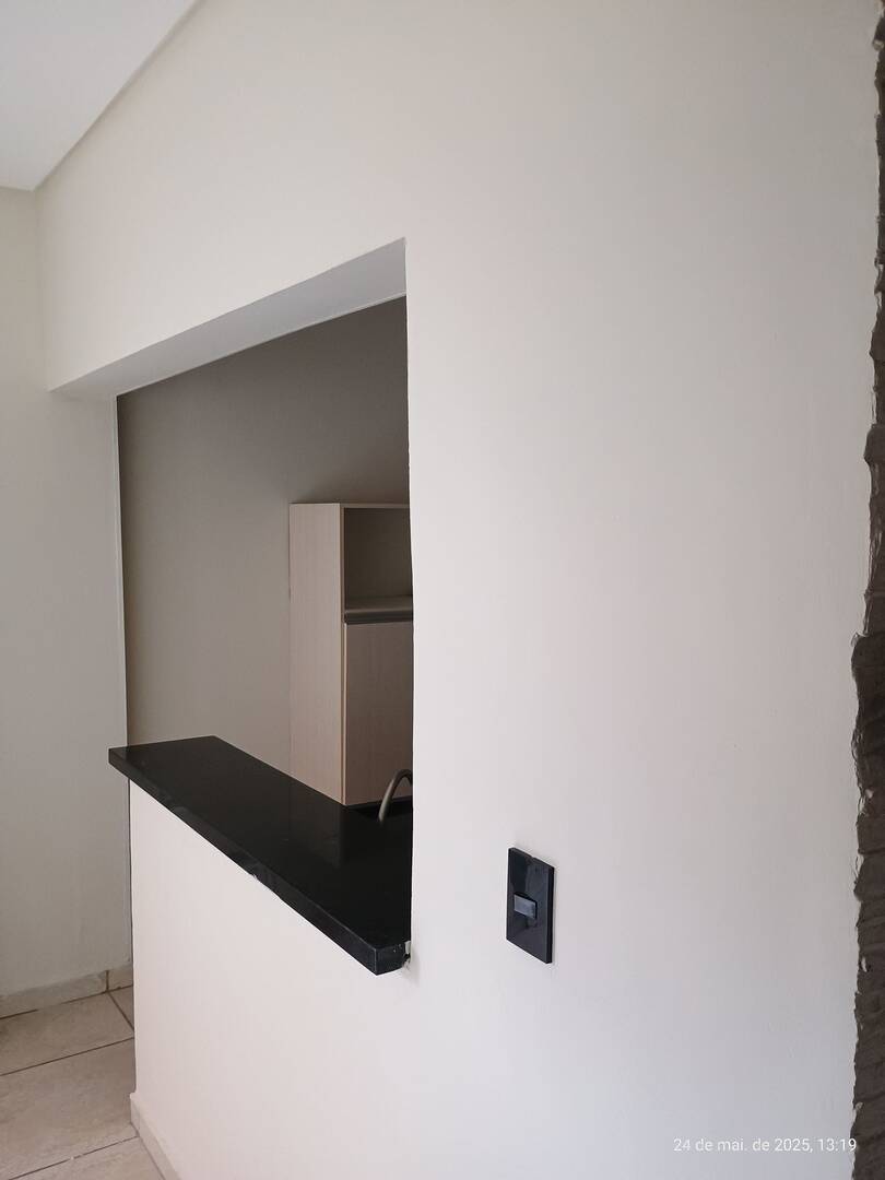 Casa, 1 quarto, 50 m² - Foto 37