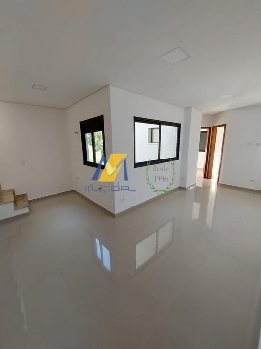 Apartamento, 2 quartos, 73 m² - Foto 1