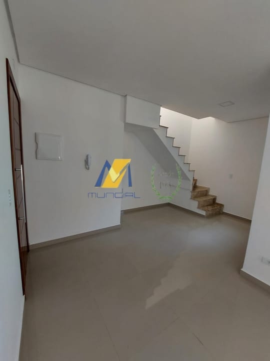 Apartamento, 2 quartos, 73 m² - Foto 3