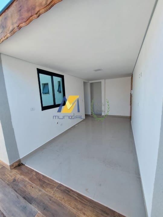 Apartamento, 2 quartos, 73 m² - Foto 5