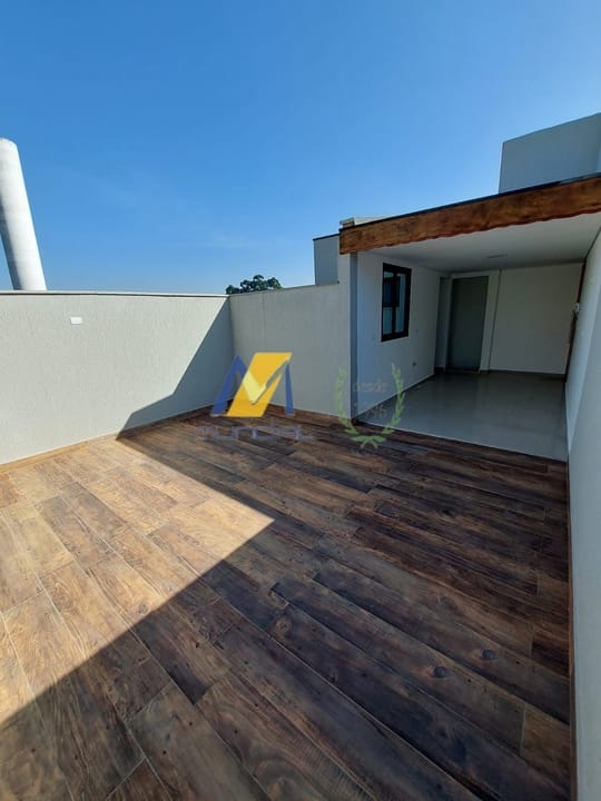 Apartamento, 2 quartos, 73 m² - Foto 6