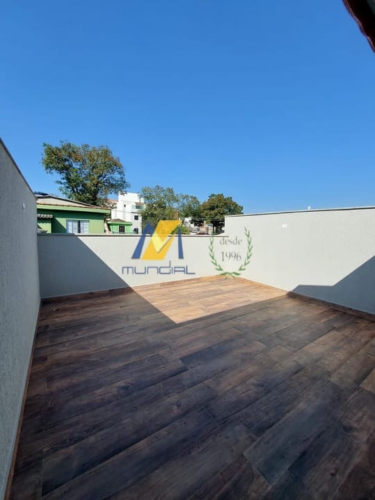 Apartamento, 2 quartos, 73 m² - Foto 7