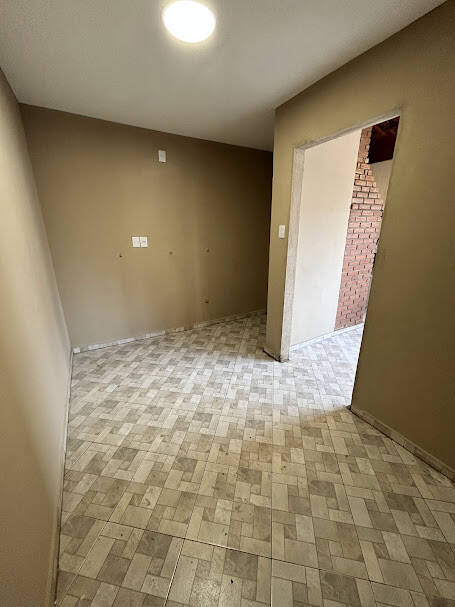 Casa, 3 quartos, 137 m² - Foto 8