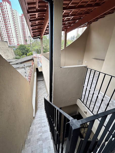 Casa, 3 quartos, 137 m² - Foto 9