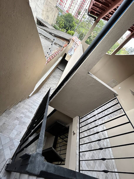 Casa, 3 quartos, 137 m² - Foto 10