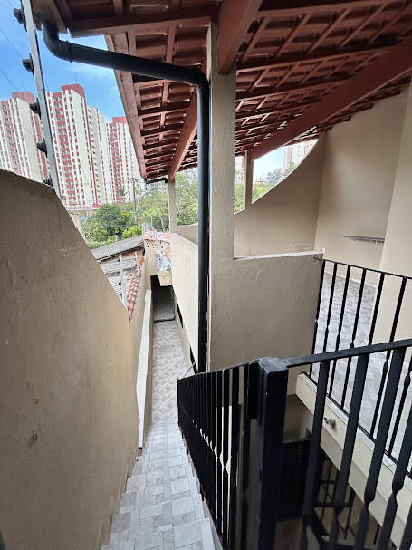 Casa, 3 quartos, 137 m² - Foto 11