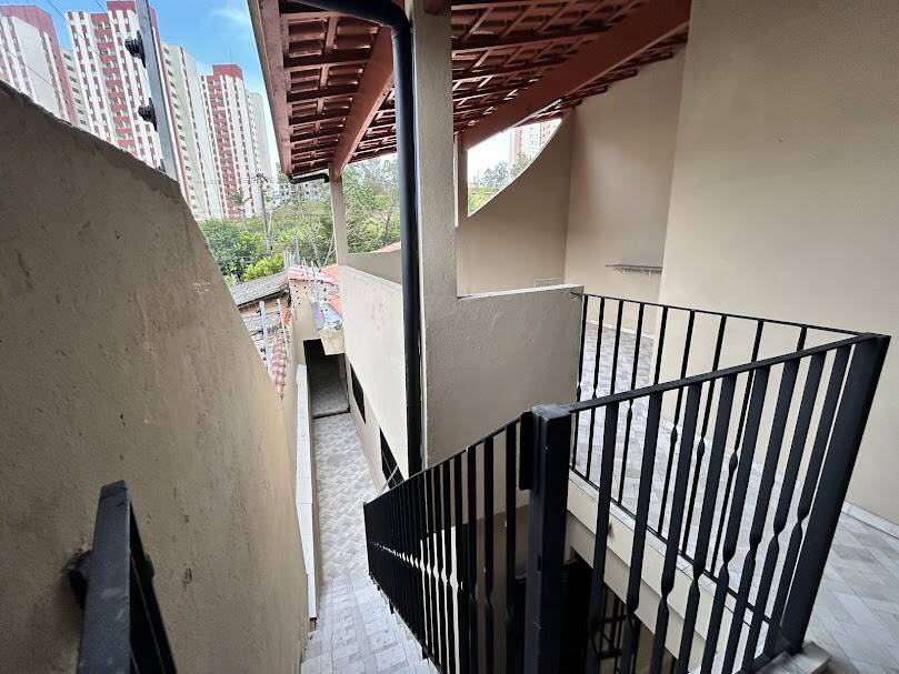 Casa, 3 quartos, 137 m² - Foto 12