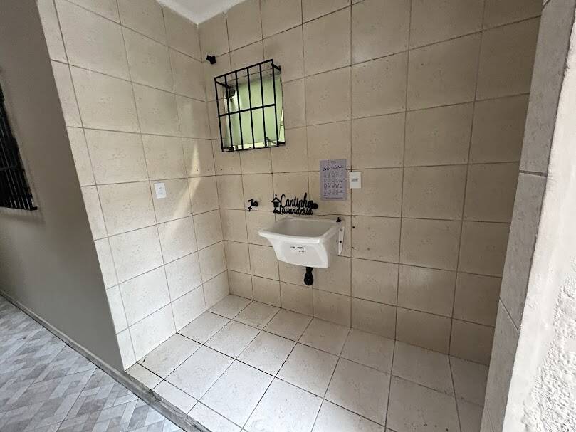 Casa, 3 quartos, 137 m² - Foto 14