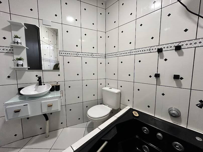 Casa, 3 quartos, 137 m² - Foto 15