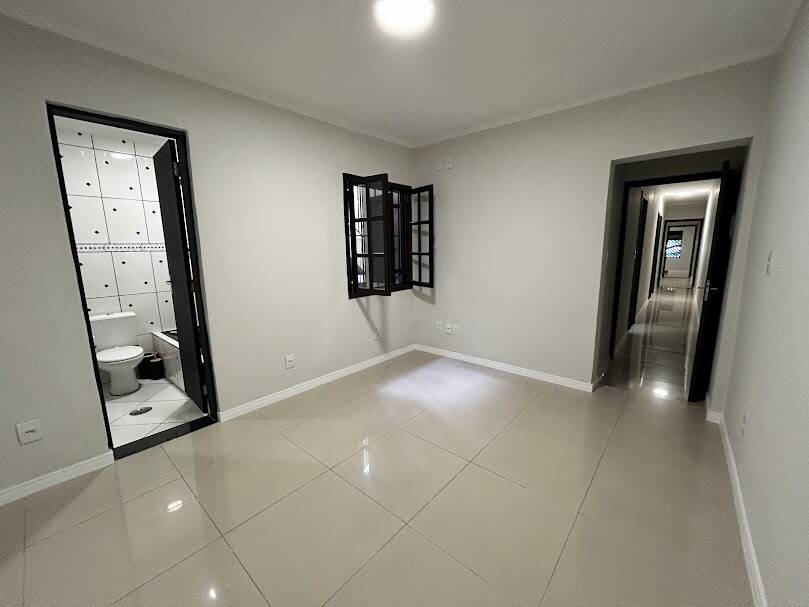 Casa, 3 quartos, 137 m² - Foto 16