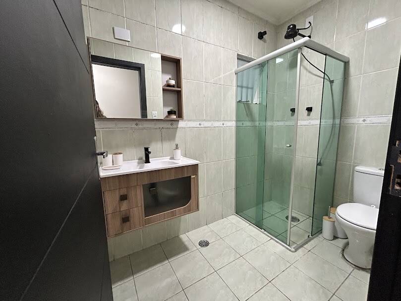 Casa, 3 quartos, 137 m² - Foto 17