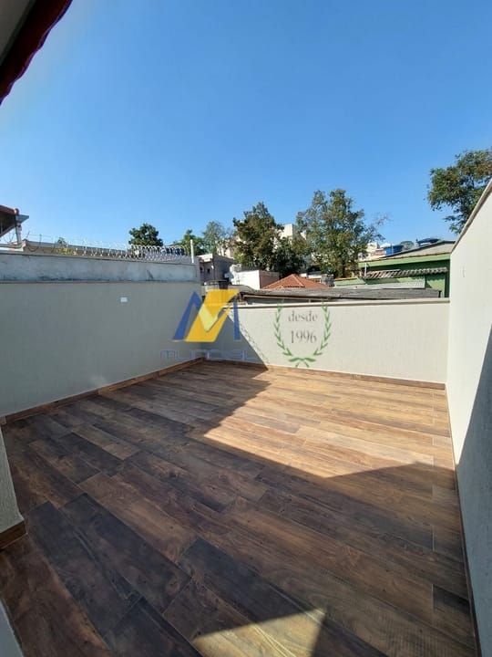 Apartamento, 2 quartos, 73 m² - Foto 8