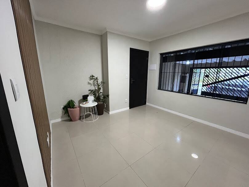 Casa, 3 quartos, 137 m² - Foto 18