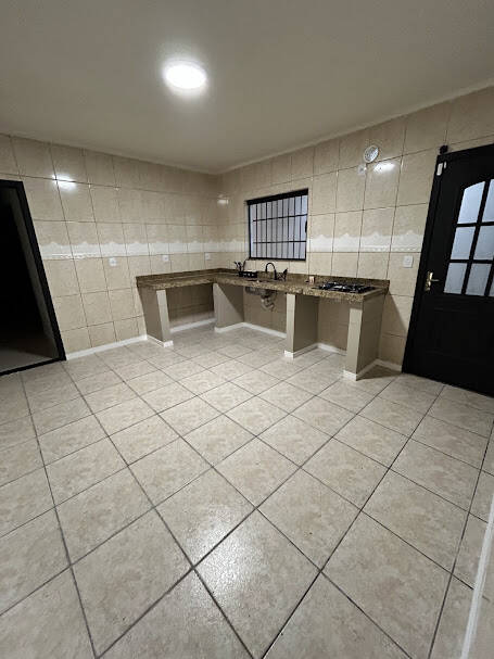 Casa, 3 quartos, 137 m² - Foto 19