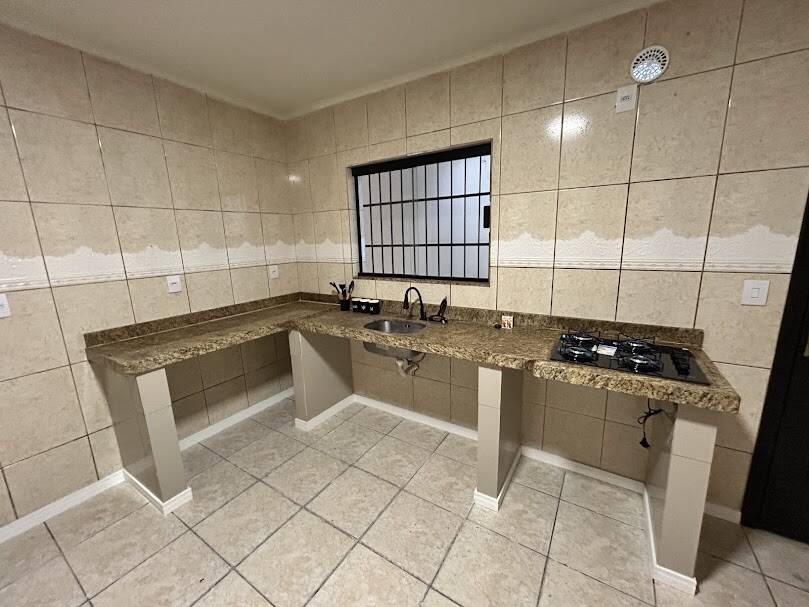 Casa, 3 quartos, 137 m² - Foto 20