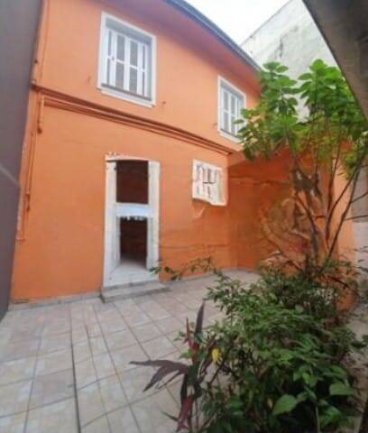 Sobrado, 254 m² - Foto 3