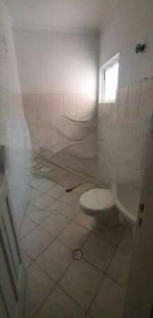 Sobrado, 254 m² - Foto 4