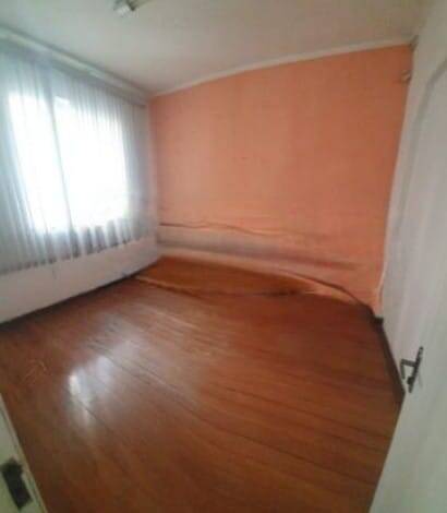 Sobrado, 254 m² - Foto 5