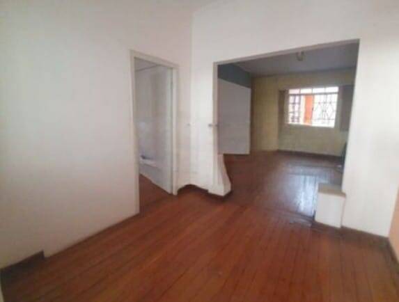Sobrado, 254 m² - Foto 6