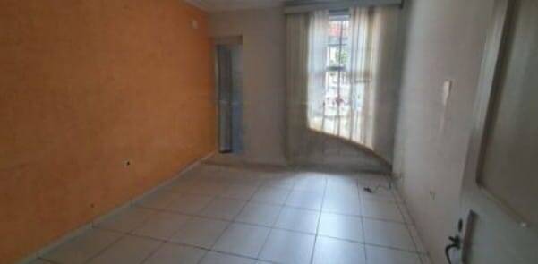 Sobrado, 254 m² - Foto 7