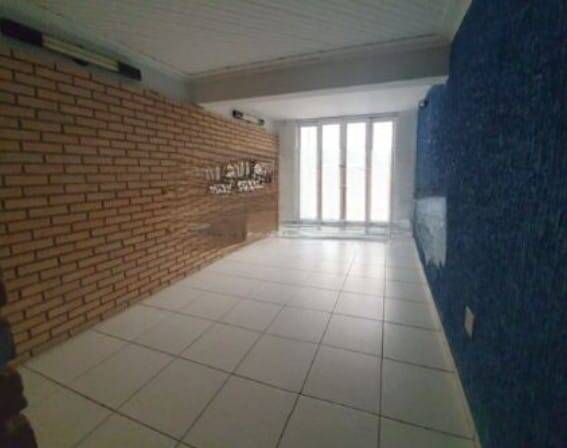 Sobrado, 254 m² - Foto 8