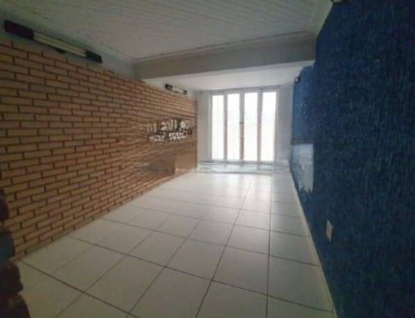 Sobrado, 254 m² - Foto 9