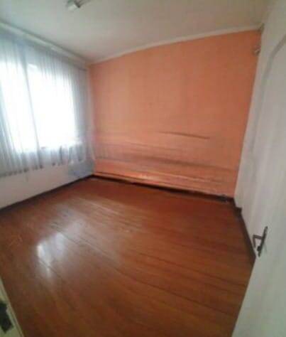 Sobrado, 254 m² - Foto 10