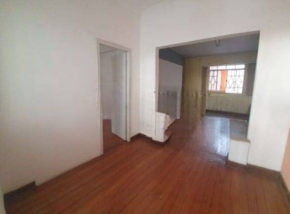 Sobrado, 254 m² - Foto 11