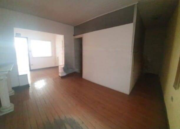 Sobrado, 254 m² - Foto 12