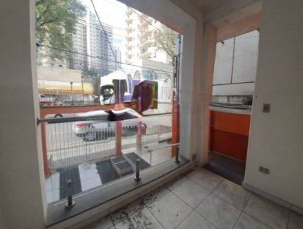 Sobrado, 254 m² - Foto 13