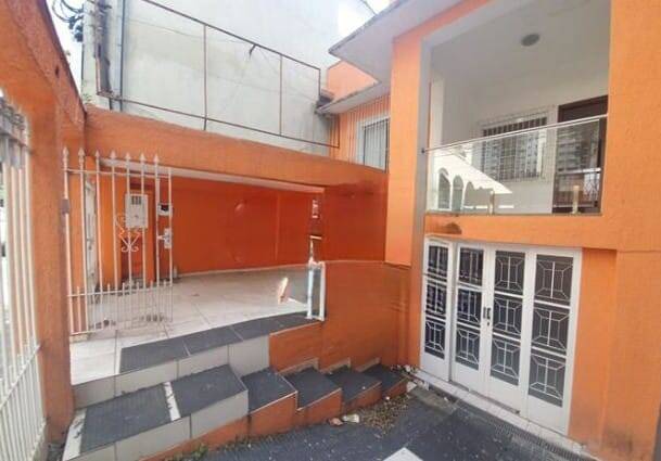 Sobrado, 254 m² - Foto 14