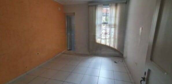 Sobrado, 254 m² - Foto 15