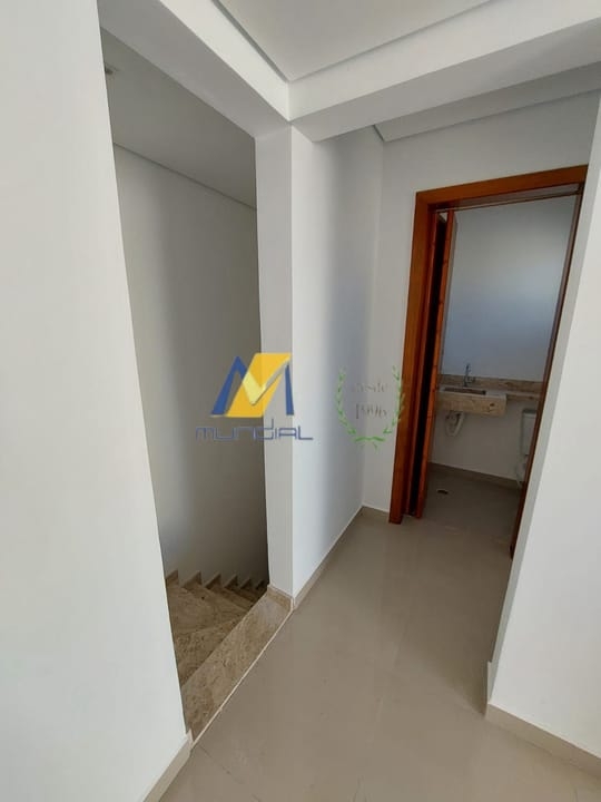 Apartamento, 2 quartos, 73 m² - Foto 10
