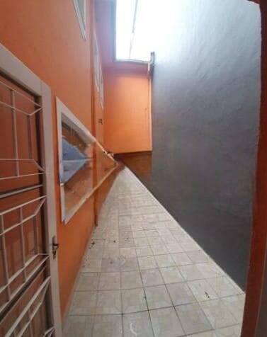 Sobrado, 254 m² - Foto 16