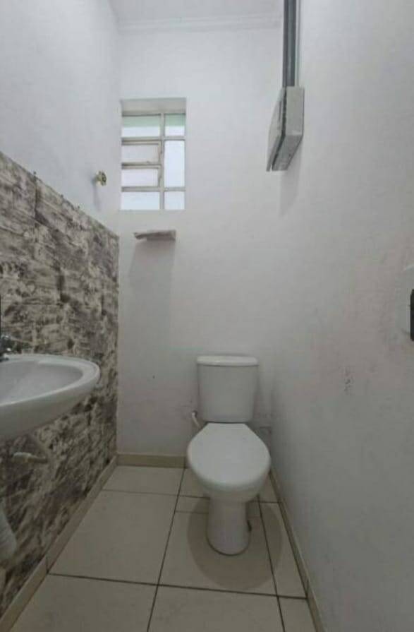 Casa, 65 m² - Foto 1