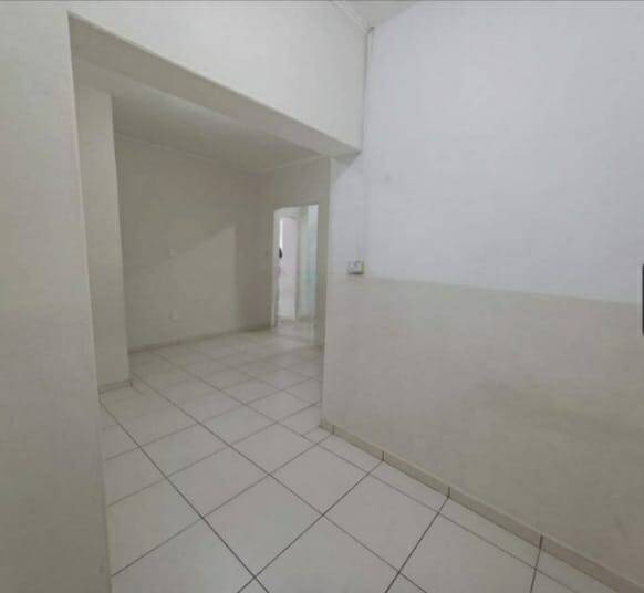 Casa, 65 m² - Foto 2