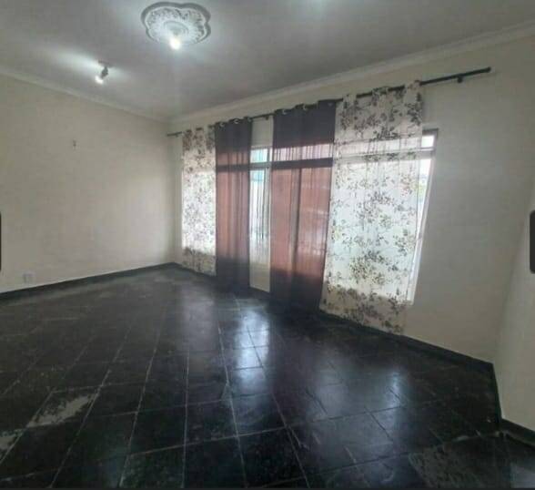 Casa, 65 m² - Foto 3