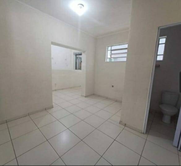 Casa, 65 m² - Foto 4