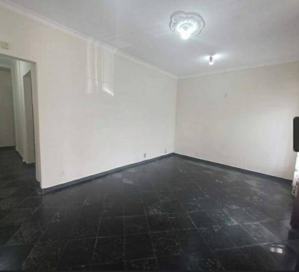 Casa, 65 m² - Foto 5