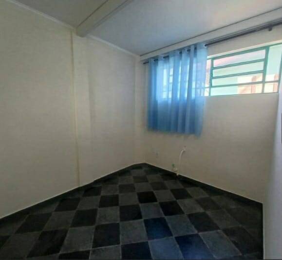 Casa, 65 m² - Foto 7