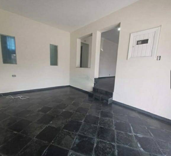 Casa, 65 m² - Foto 8