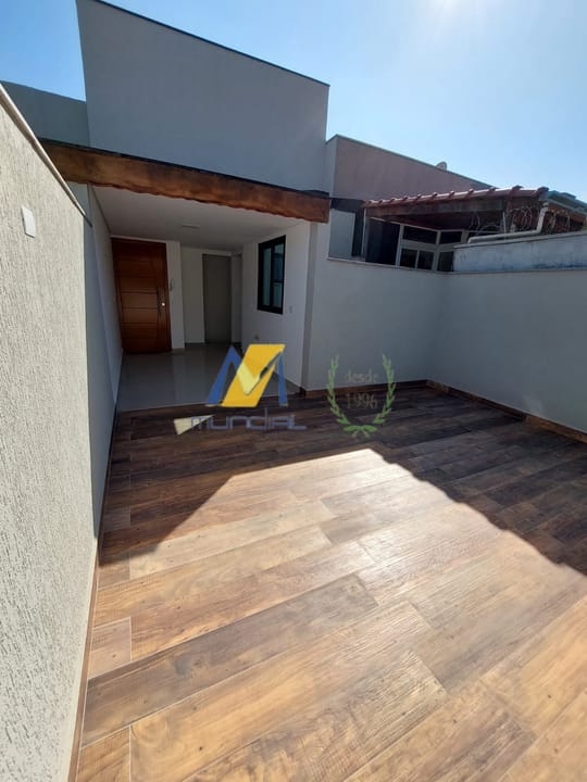 Apartamento, 2 quartos, 73 m² - Foto 11