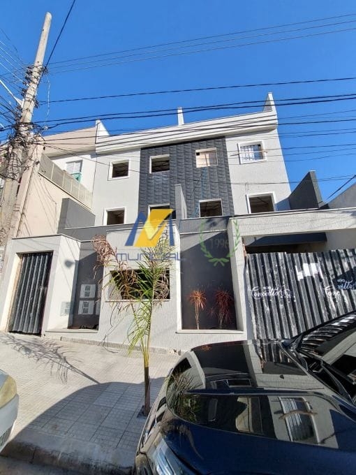 Apartamento, 2 quartos, 73 m² - Foto 13