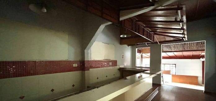 Casa, 194 m² - Foto 4