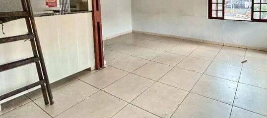 Casa, 194 m² - Foto 5