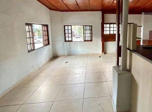 Casa, 194 m² - Foto 6