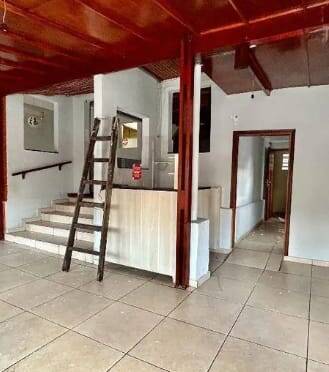 Casa, 194 m² - Foto 7